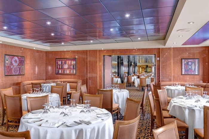 MSC Cruises MSC Sinfonia II Galeone Restaurant 4.jpg